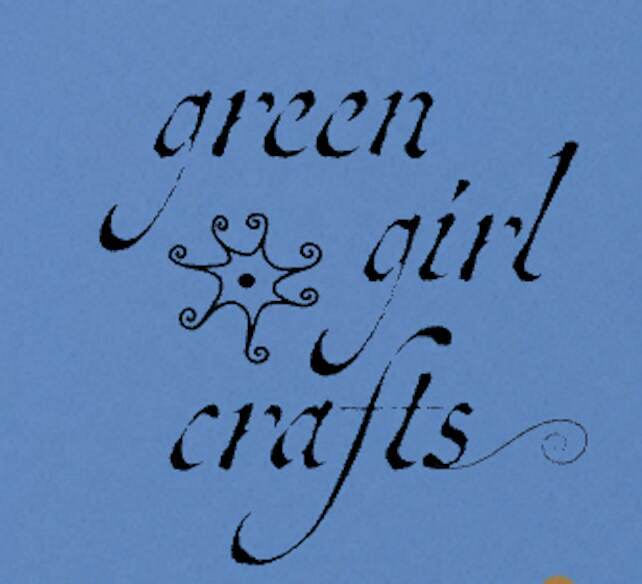 Programme detail.